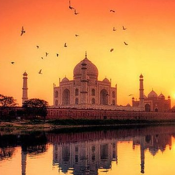 Solotour India