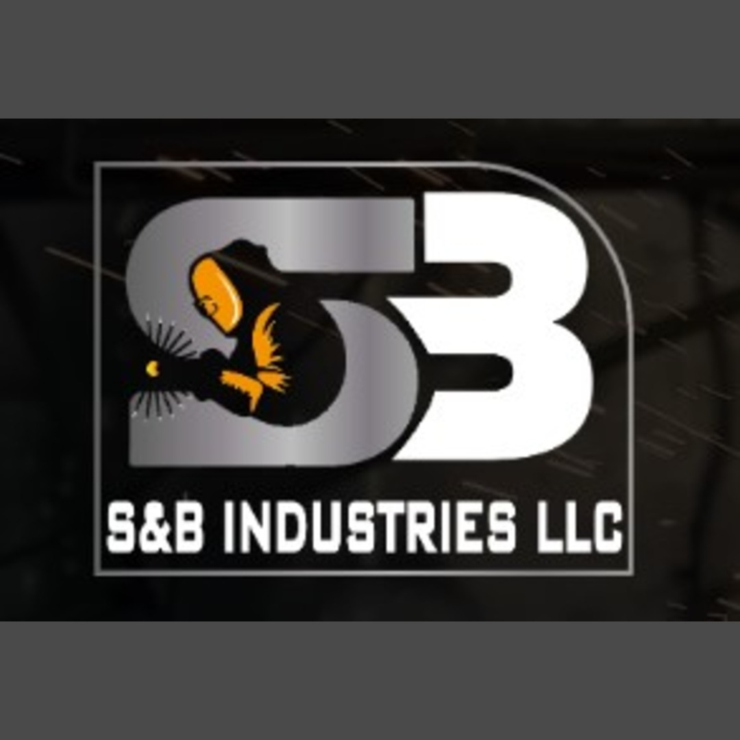 S&B Industries  LLC