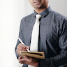 Tahir Sheikh