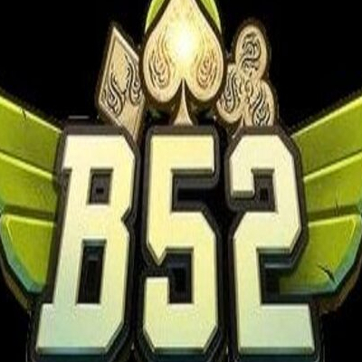 B52 Com