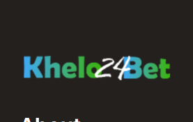 Khelo Bet