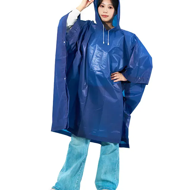 Raincoatfactory Raincoatfactory