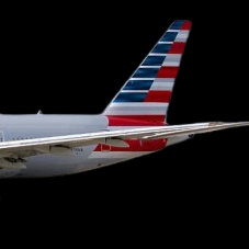 +1-844-734-0813   American Airlines