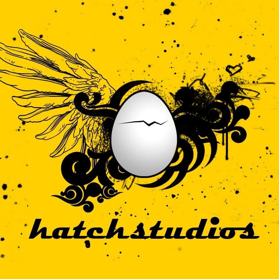 Hatch Studios