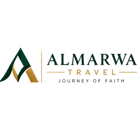 Al Marwa Travel