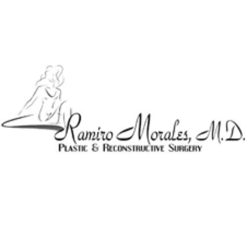 The Plastic Surgeon Miami