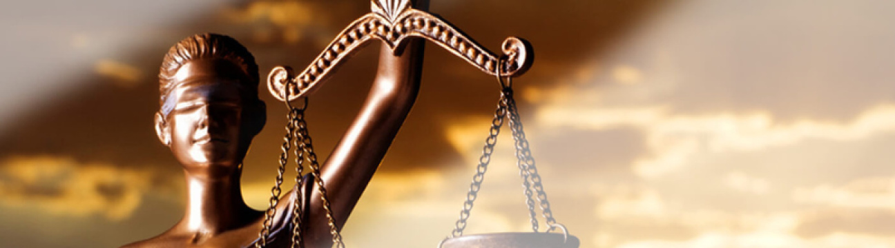 E-Courses For Court  Florida