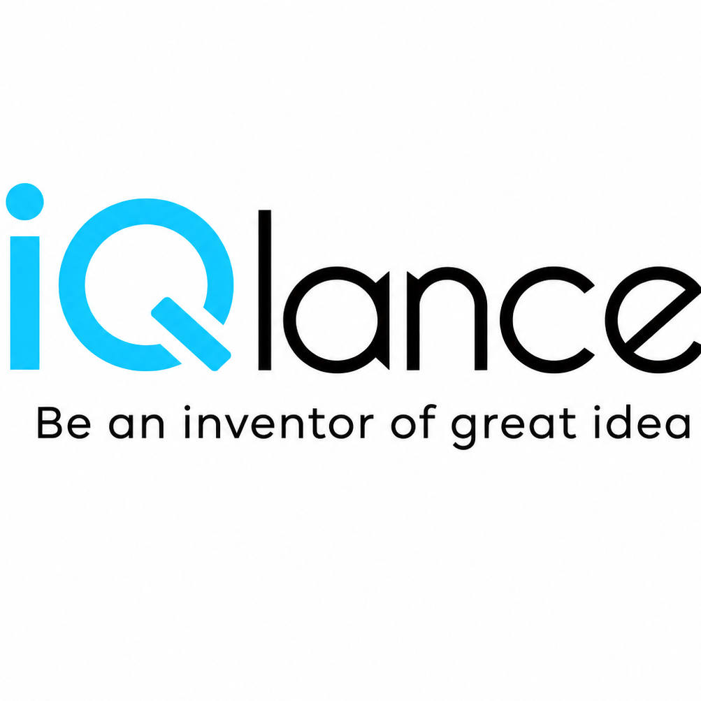 Logistics App Development Company