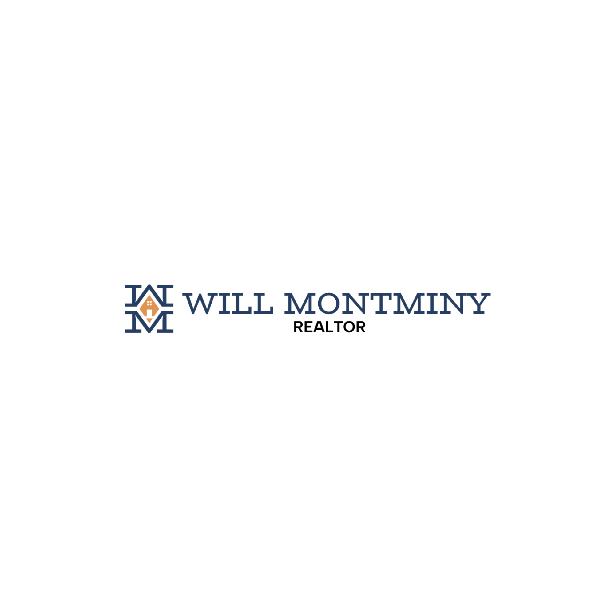 Will Montminy