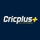 Cricplus Gaming
