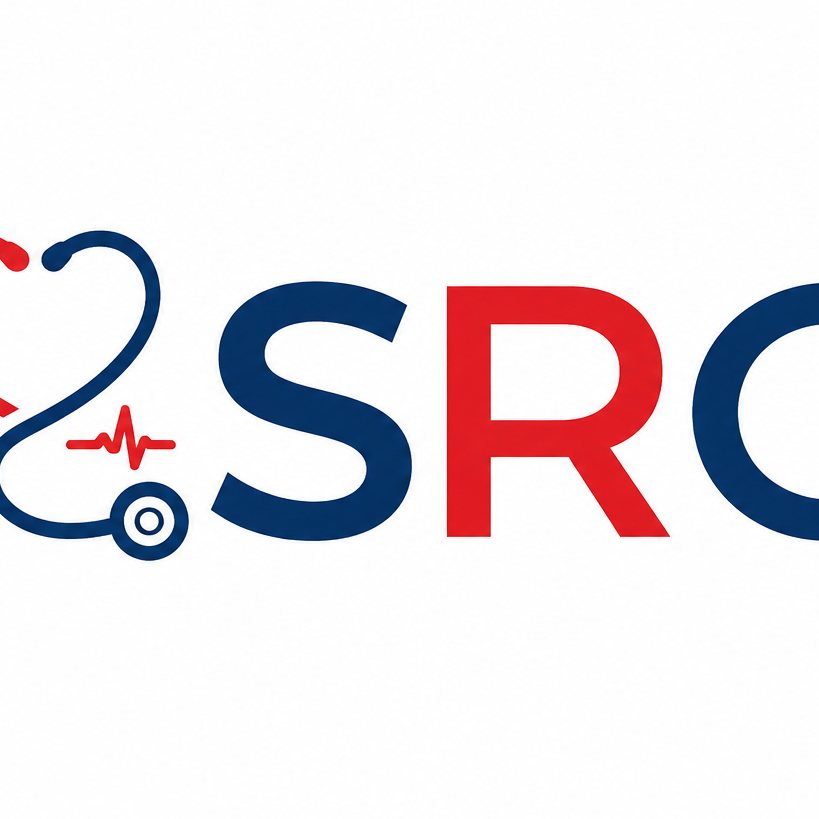 SRG Medical