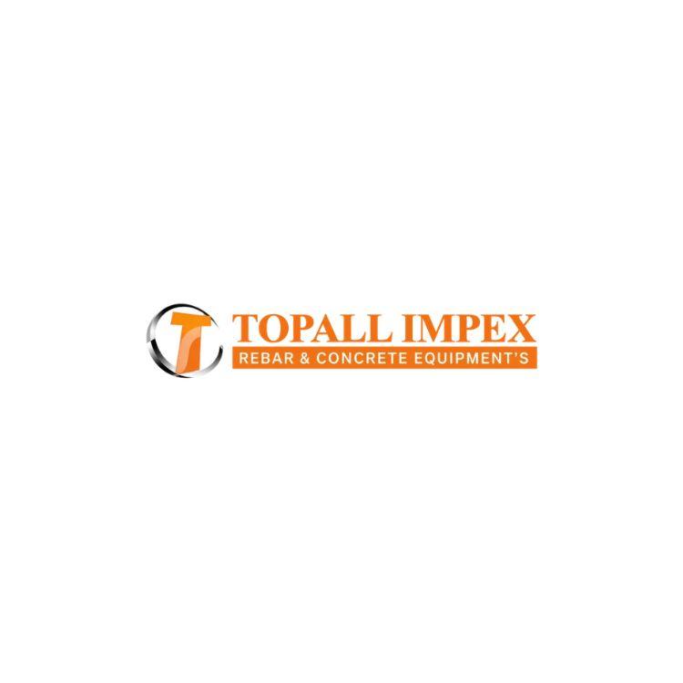 Topall Impex