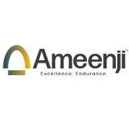 Ameenji Rubber Limited