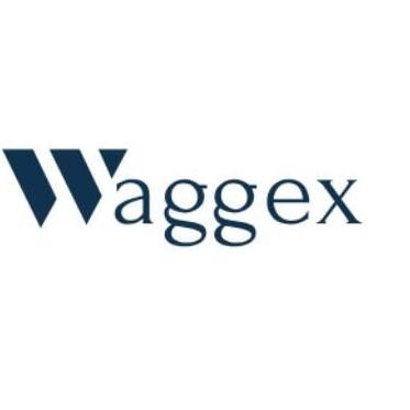 Waggex Software