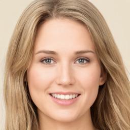 Staycie Anderson