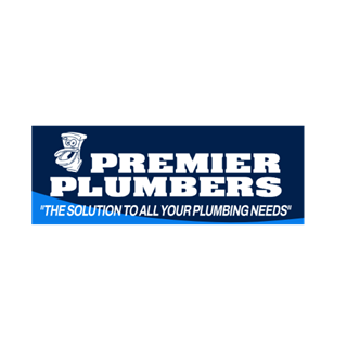 Premier Plumbers