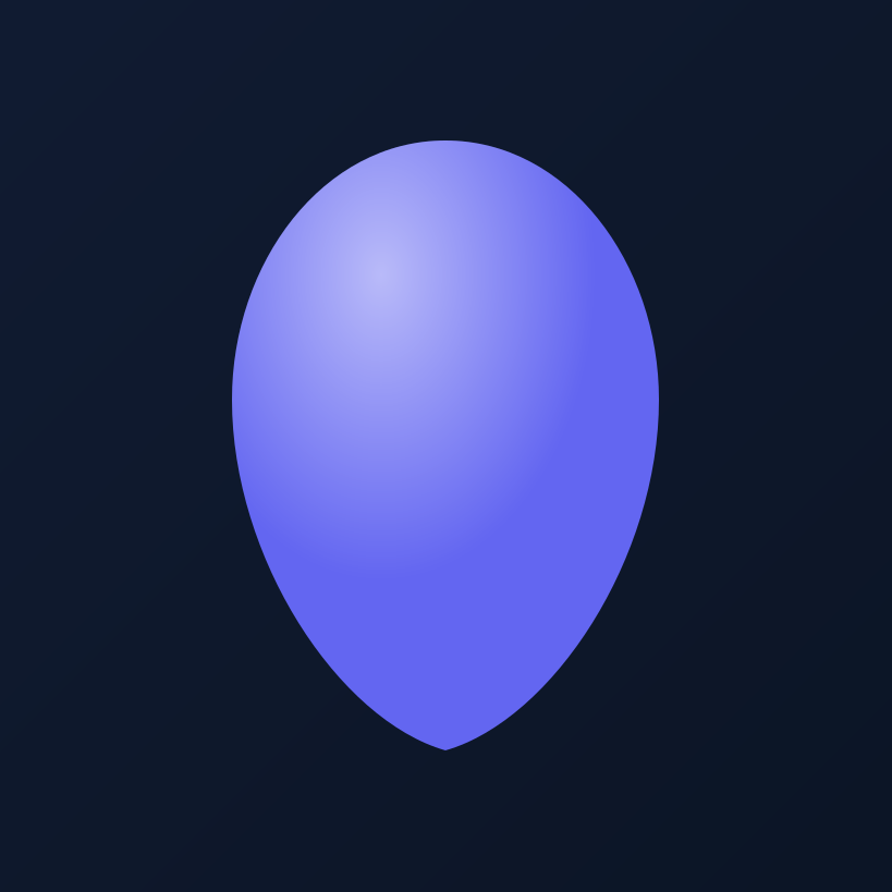 Palworld Calculator