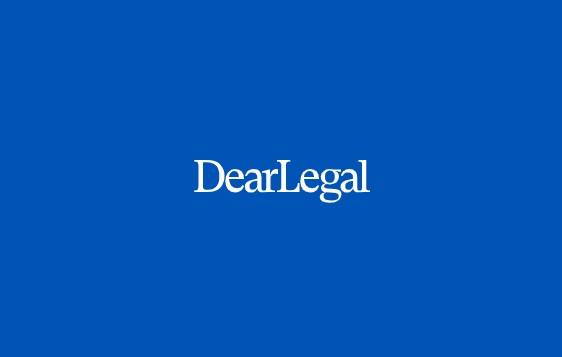 Dear Legal