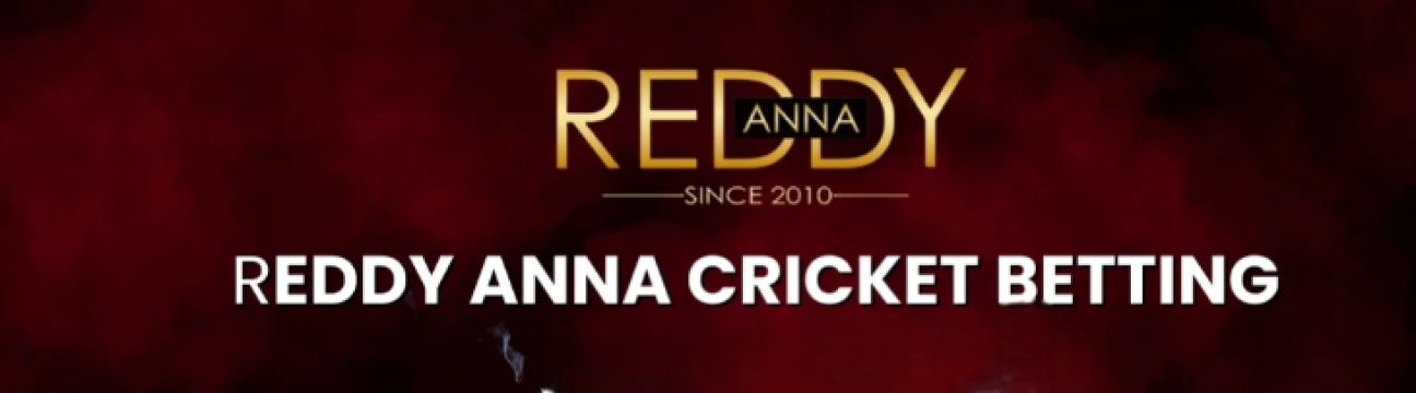 Reddy  Anna Live