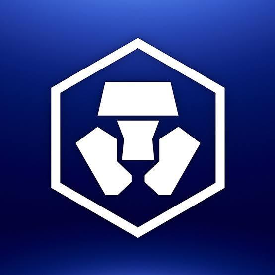 Crypto Com Deposit Limits