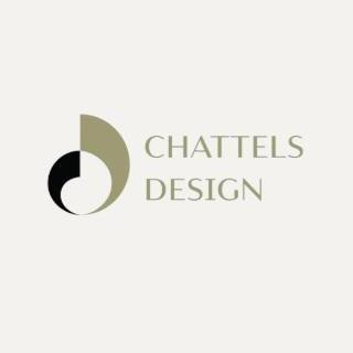 Chattels Design