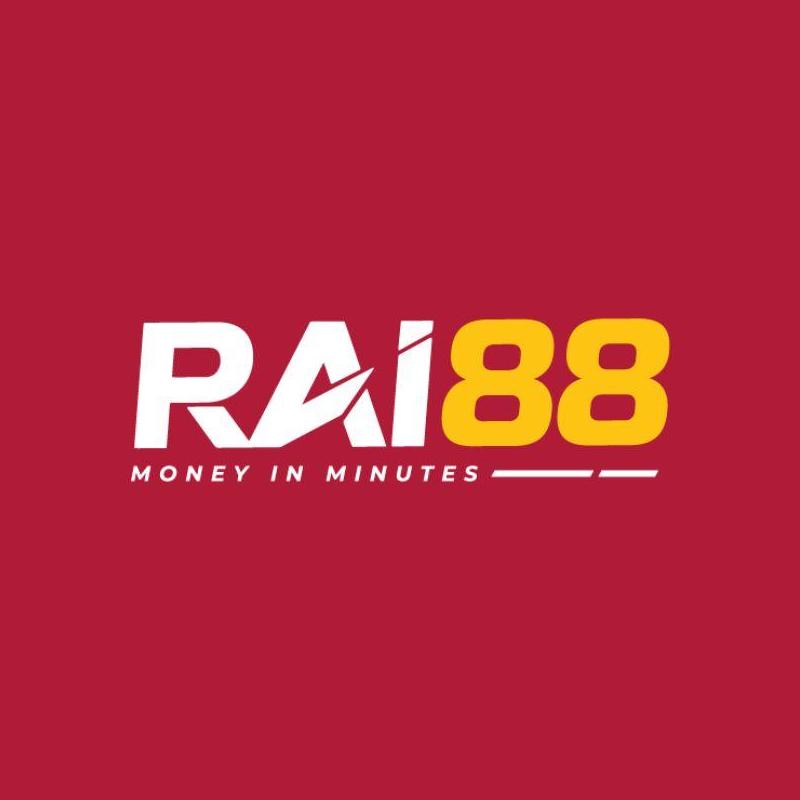 Rai 88 Asia