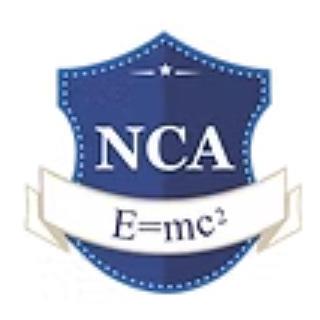 Noble Collegiate  Academy