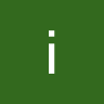 Iriequipment Services