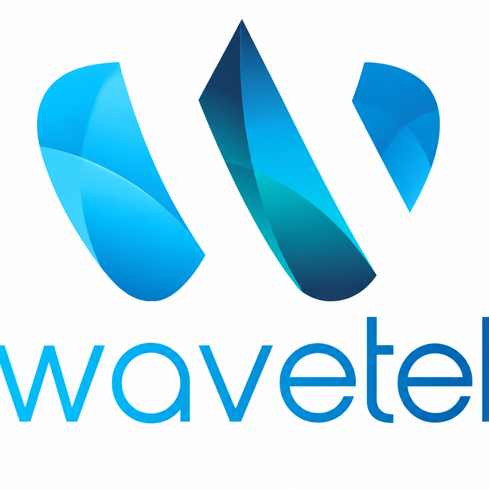 Wavetel Business