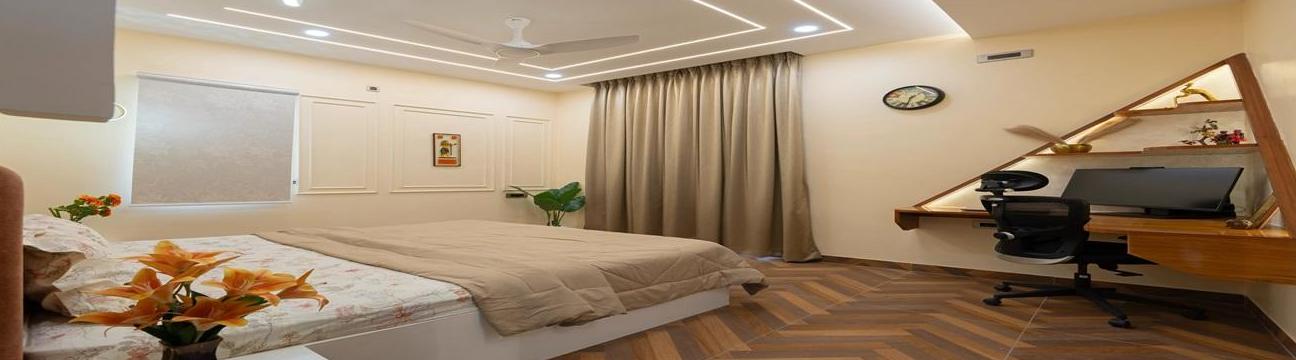 Chattels Design