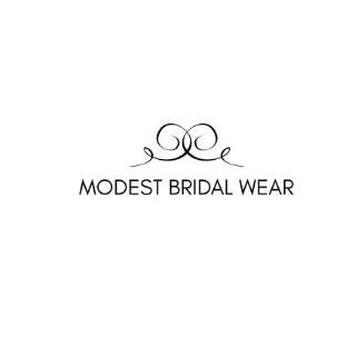 MODEST BRIDAL