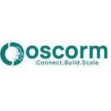 Oscorm Inc