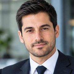 Adonis Bendito
