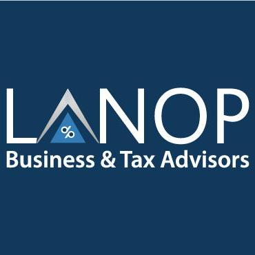 Lanop  Business And Tax Advisors