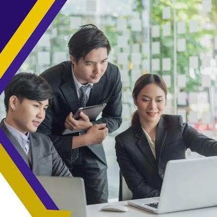 Online Registration