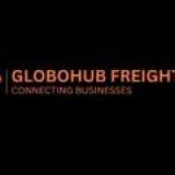 Globo Hub