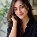 Jsa Rizwana