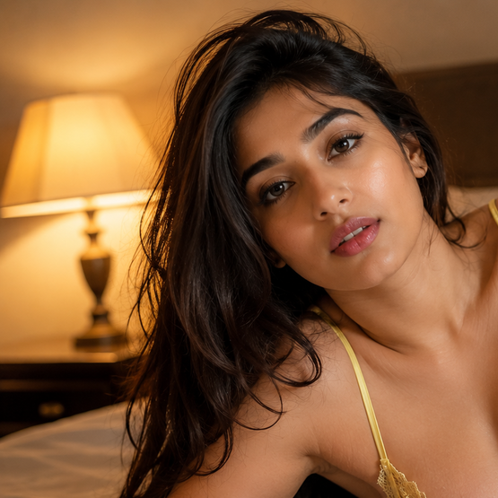 Delhi Model