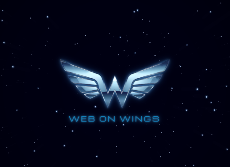 Kansas City Web   Design Company