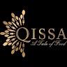 Qissa Restaurant