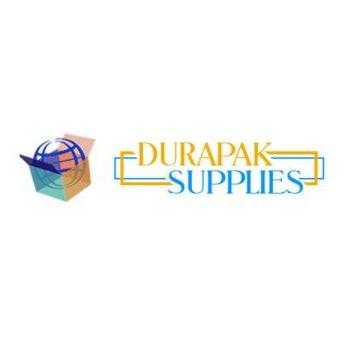 Durapak Supplies