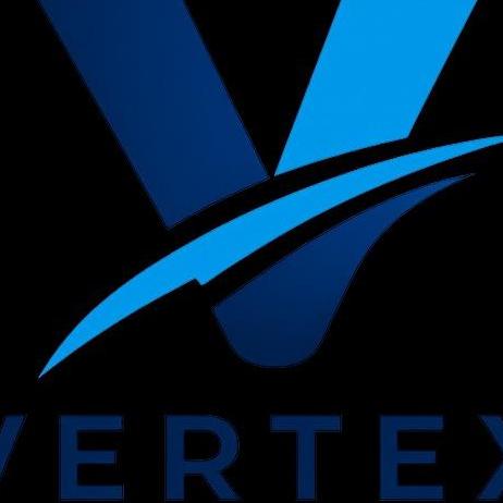 Vertex  Vertexconsultation