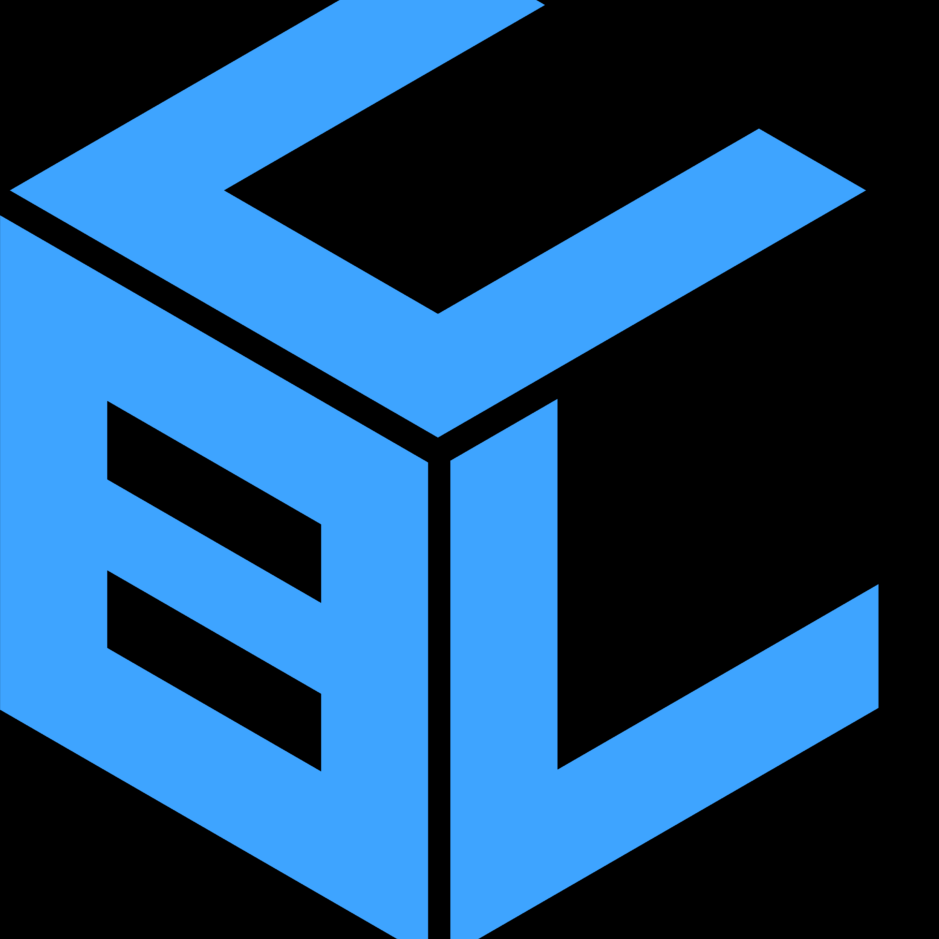 The Custom Box Lab