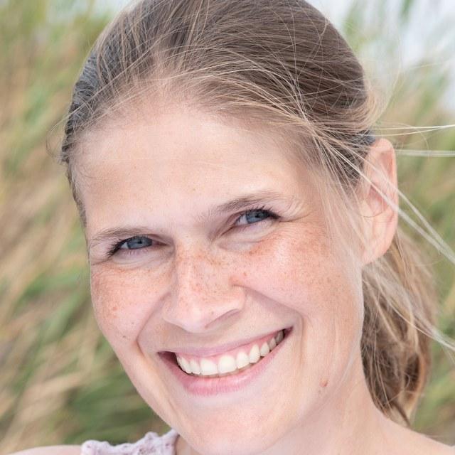 Anja Jepsen