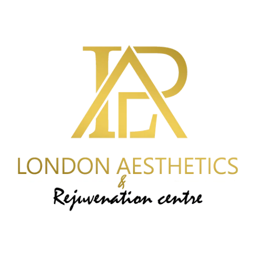 London Aesthetics & Rejuvenation  Center DHA