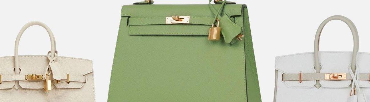 Nadine  Collections
