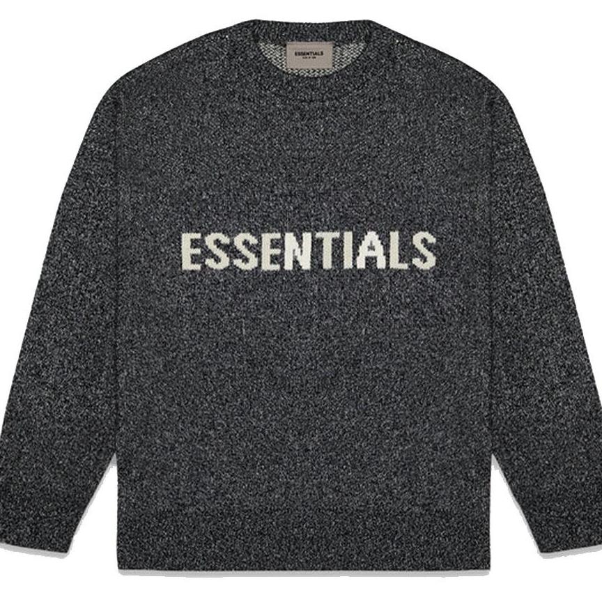Essentials Essentials