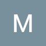 Mobile Test