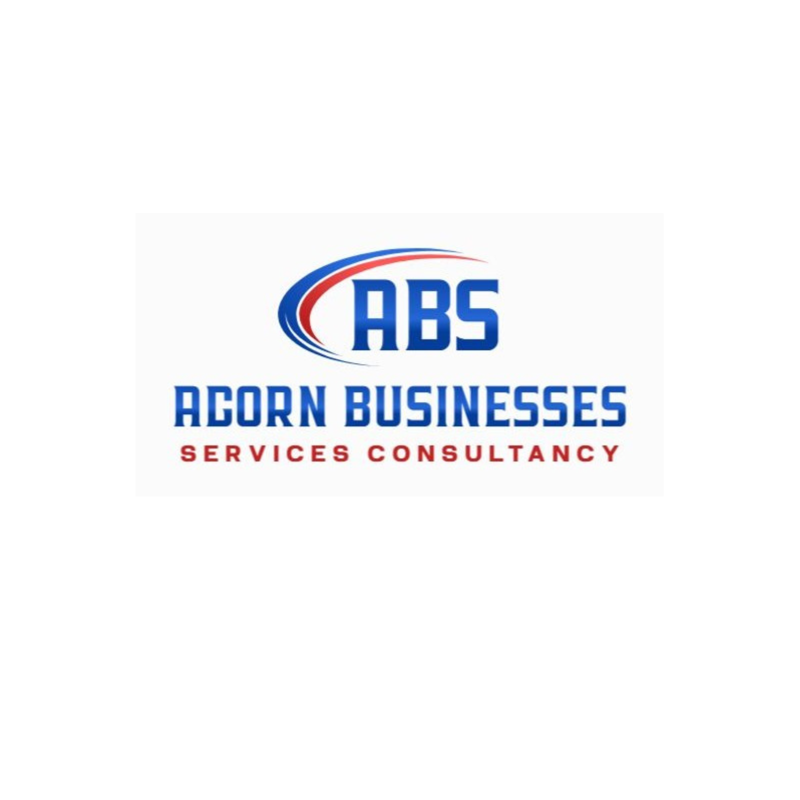 Acorn Businesses  Services