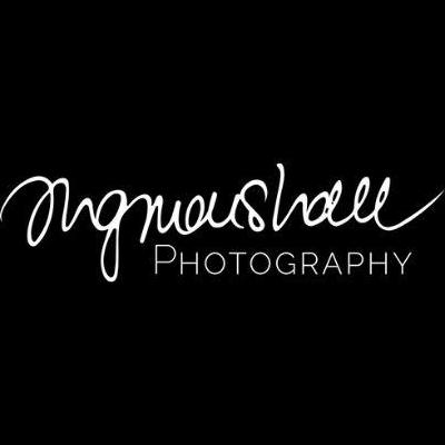 MG Marshall Headshots
